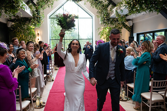 Jenny & Mark-350
