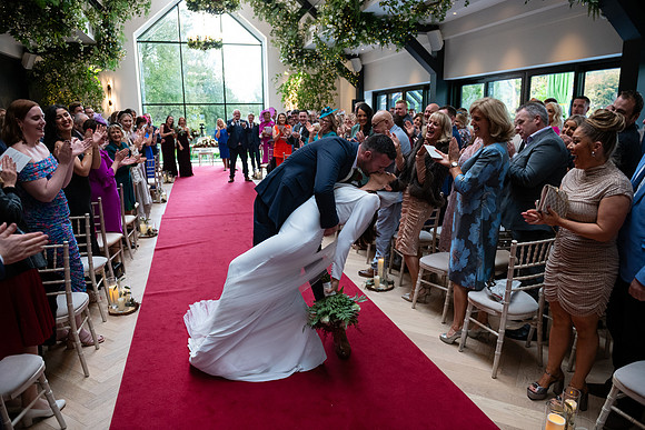 Jenny & Mark-351