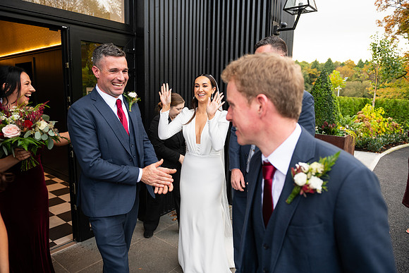 Jenny & Mark-352