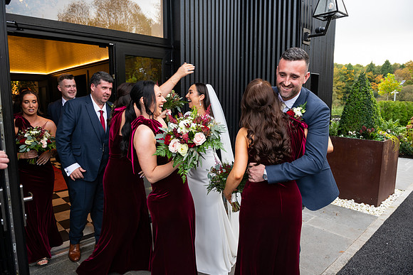 Jenny & Mark-355