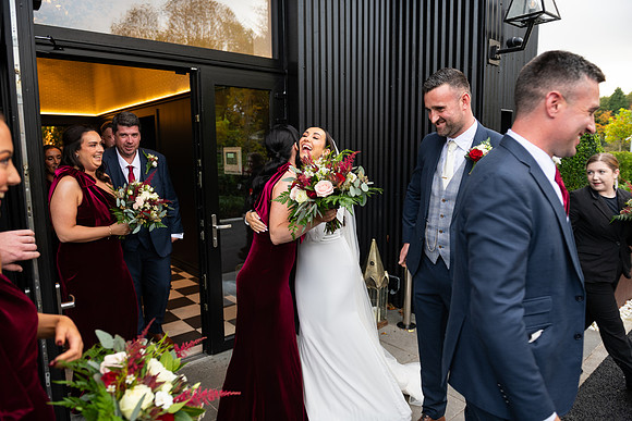 Jenny & Mark-353