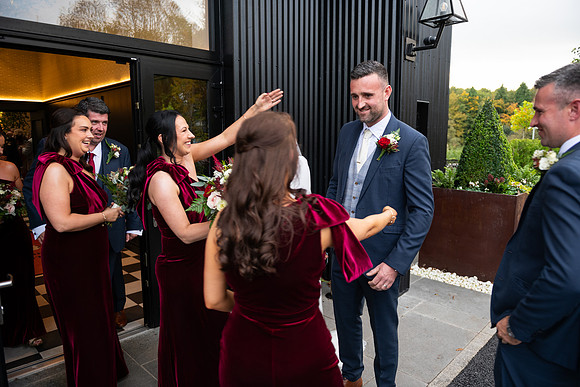 Jenny & Mark-354
