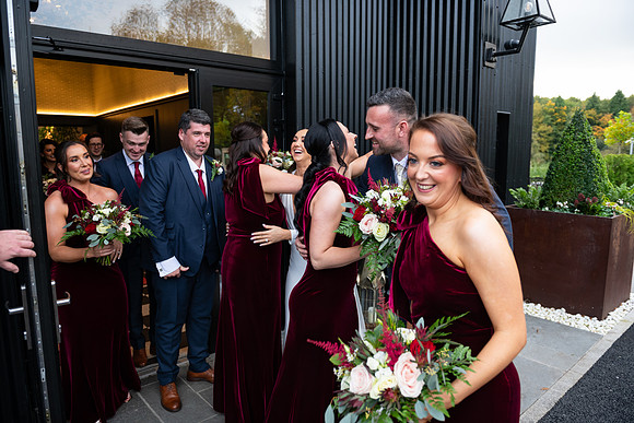 Jenny & Mark-356