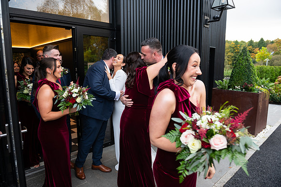 Jenny & Mark-357
