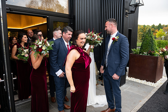 Jenny & Mark-358