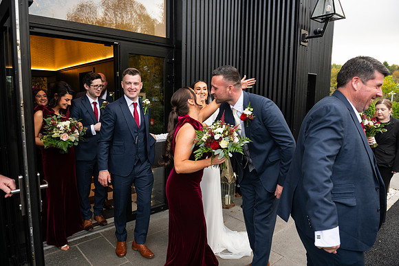 Jenny & Mark-359
