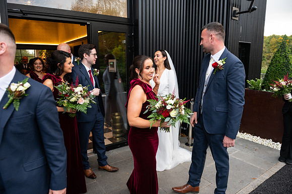 Jenny & Mark-361