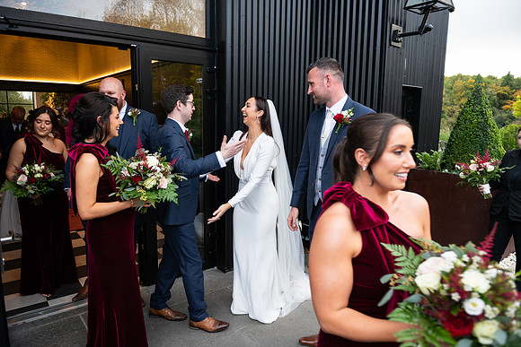Jenny & Mark-362