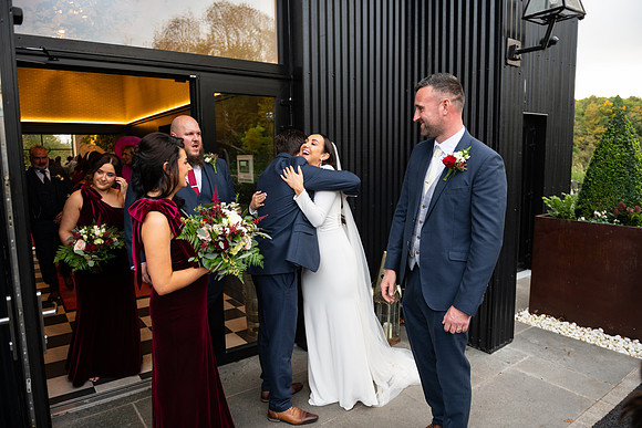 Jenny & Mark-363