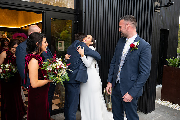 Jenny & Mark-364