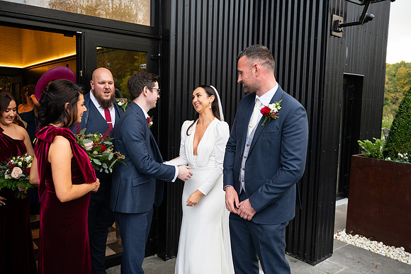 Jenny & Mark-365