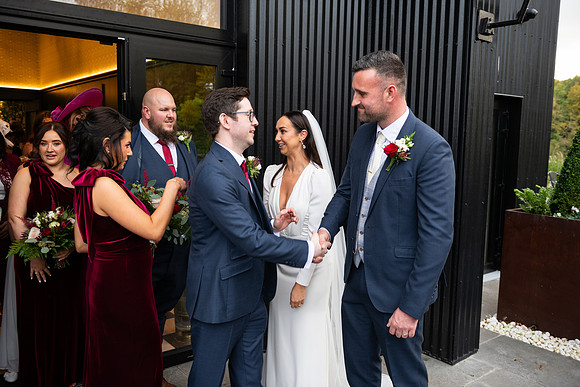 Jenny & Mark-366