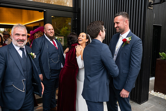 Jenny & Mark-367