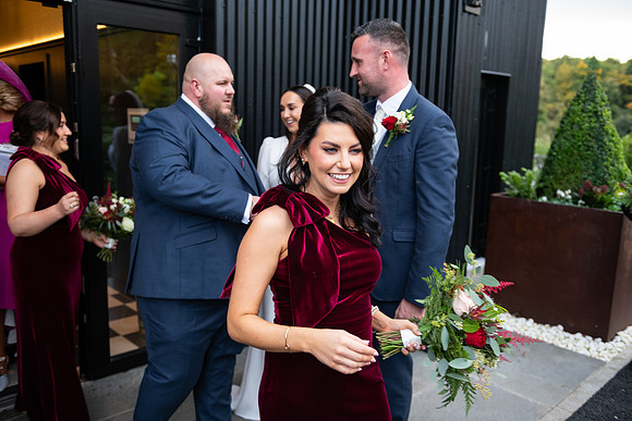 Jenny & Mark-368