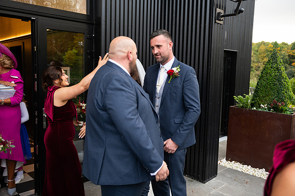 Jenny & Mark-369
