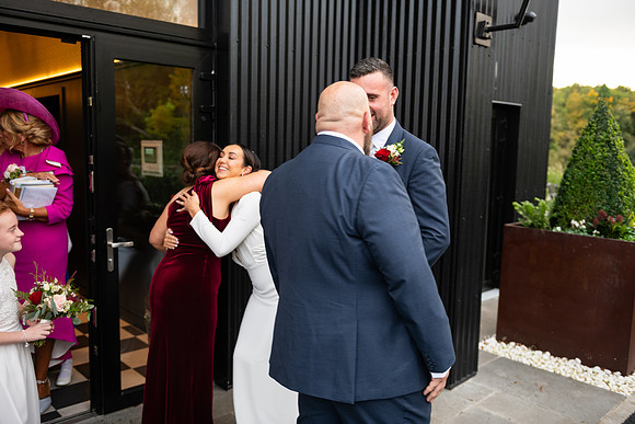 Jenny & Mark-370