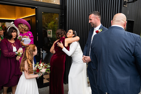 Jenny & Mark-371