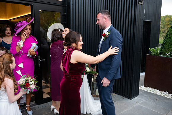 Jenny & Mark-372