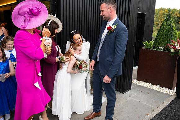 Jenny & Mark-373