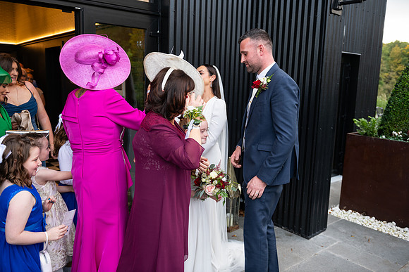 Jenny & Mark-374