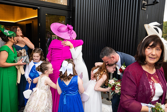 Jenny & Mark-375