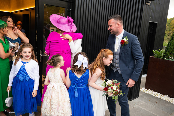 Jenny & Mark-376