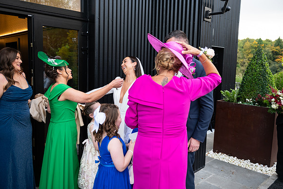 Jenny & Mark-379
