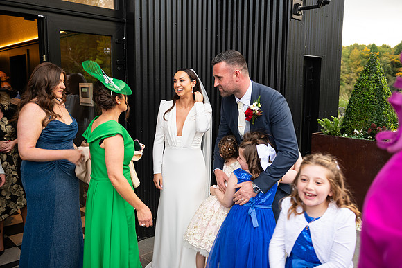 Jenny & Mark-382