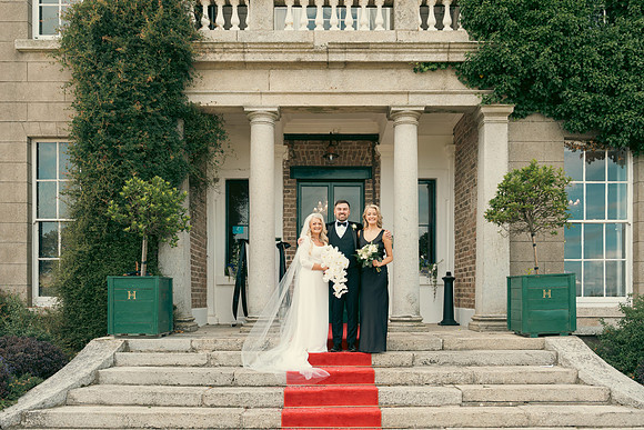 Helen & Fionn-752