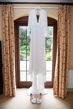 Jenny & Mark-1