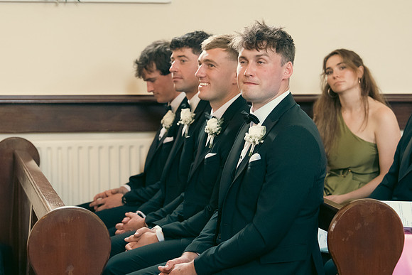 Lisa & Paddy-498
