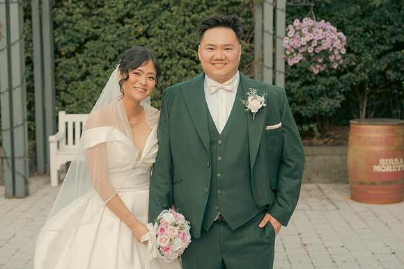 Eamon & Yeou-314