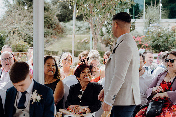 Leanne & Fiachra-131