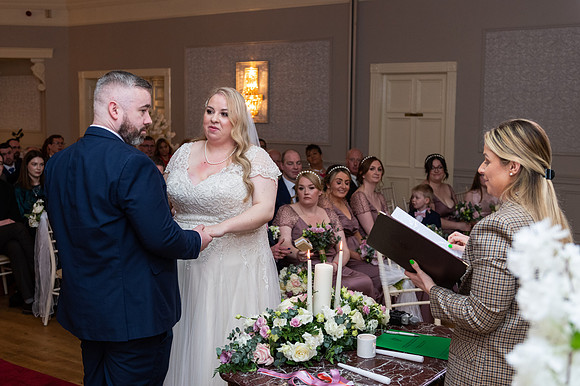 Melissa & Oisin-170