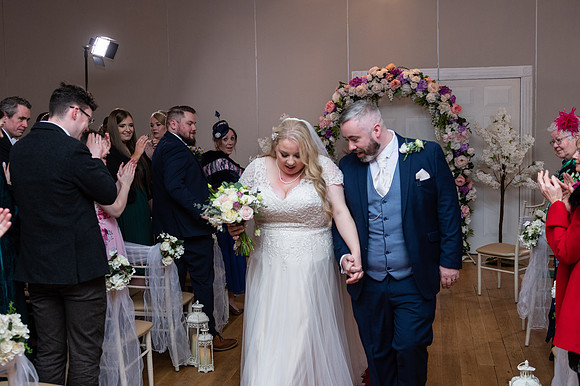 Melissa & Oisin-209