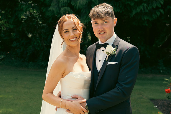 Lisa & Paddy-359