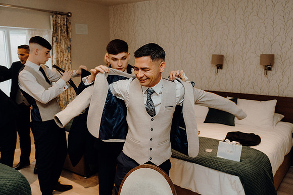 Leanne & Fiachra-42