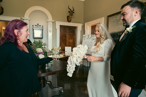 Helen & Fionn-654