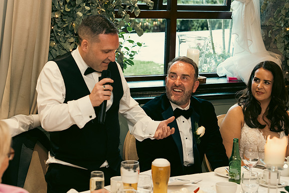 Orla & Craig-519