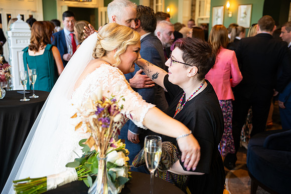 Gillian & Mark-252