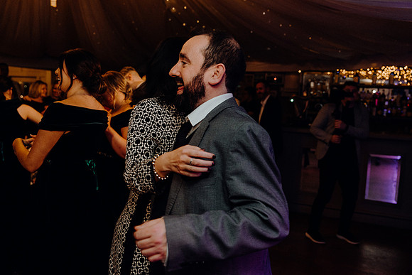 Aoife & Malachy-449