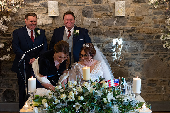 Allison & Brendan-316