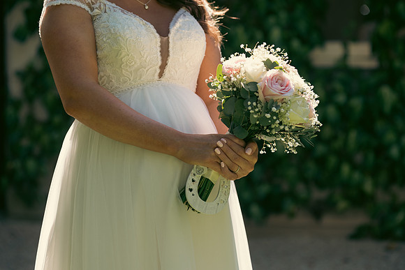 Clair & Niall-253