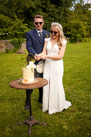 Michael & Emma-597