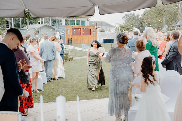 Leanne & Fiachra-147