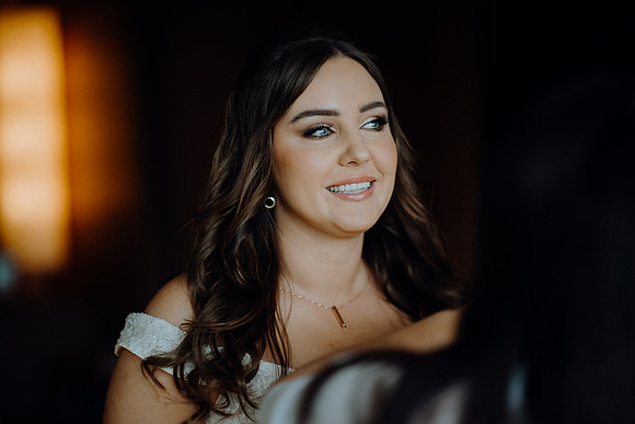 Emma & Darren-183