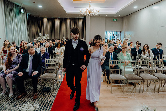 Rute & Ian-111