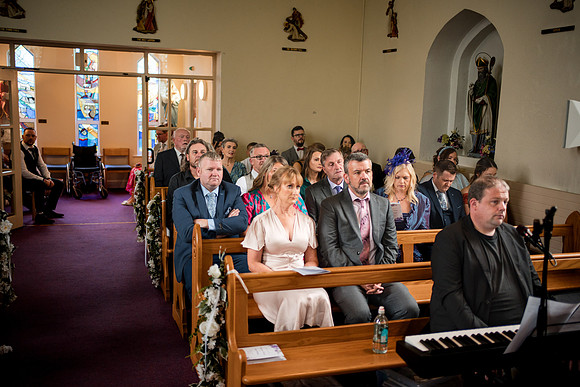 Annemarie & David-249