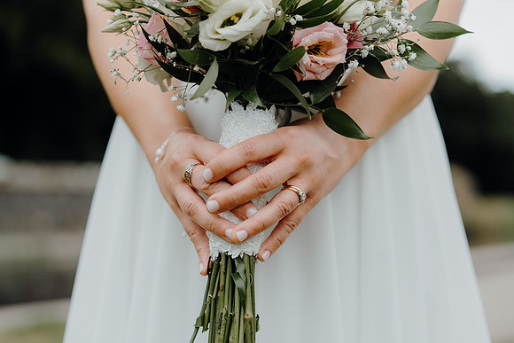 Daithi & Claire-498