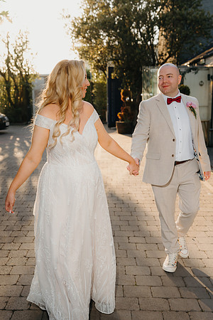 WEDD A + S-P-609